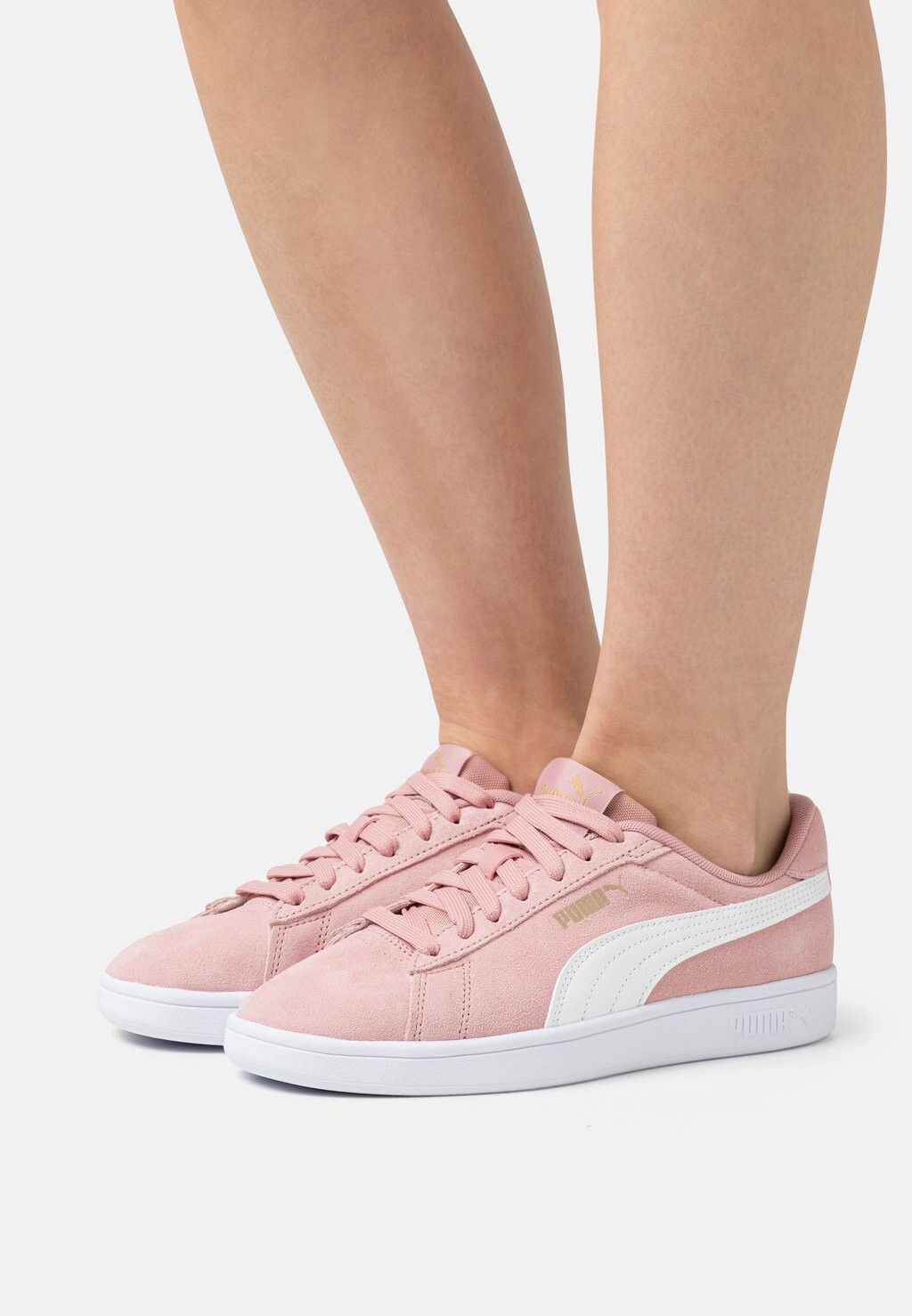 

Кроссовки Puma