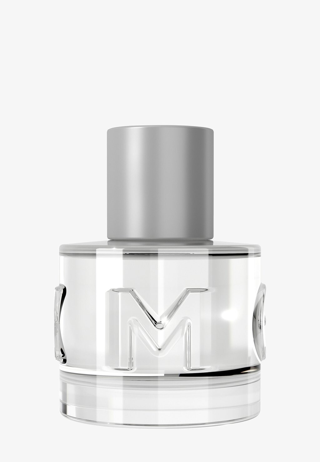 

Парфюмированная вода Mexx Simply Woman Edt Mexx Fragrance, цвет n/a