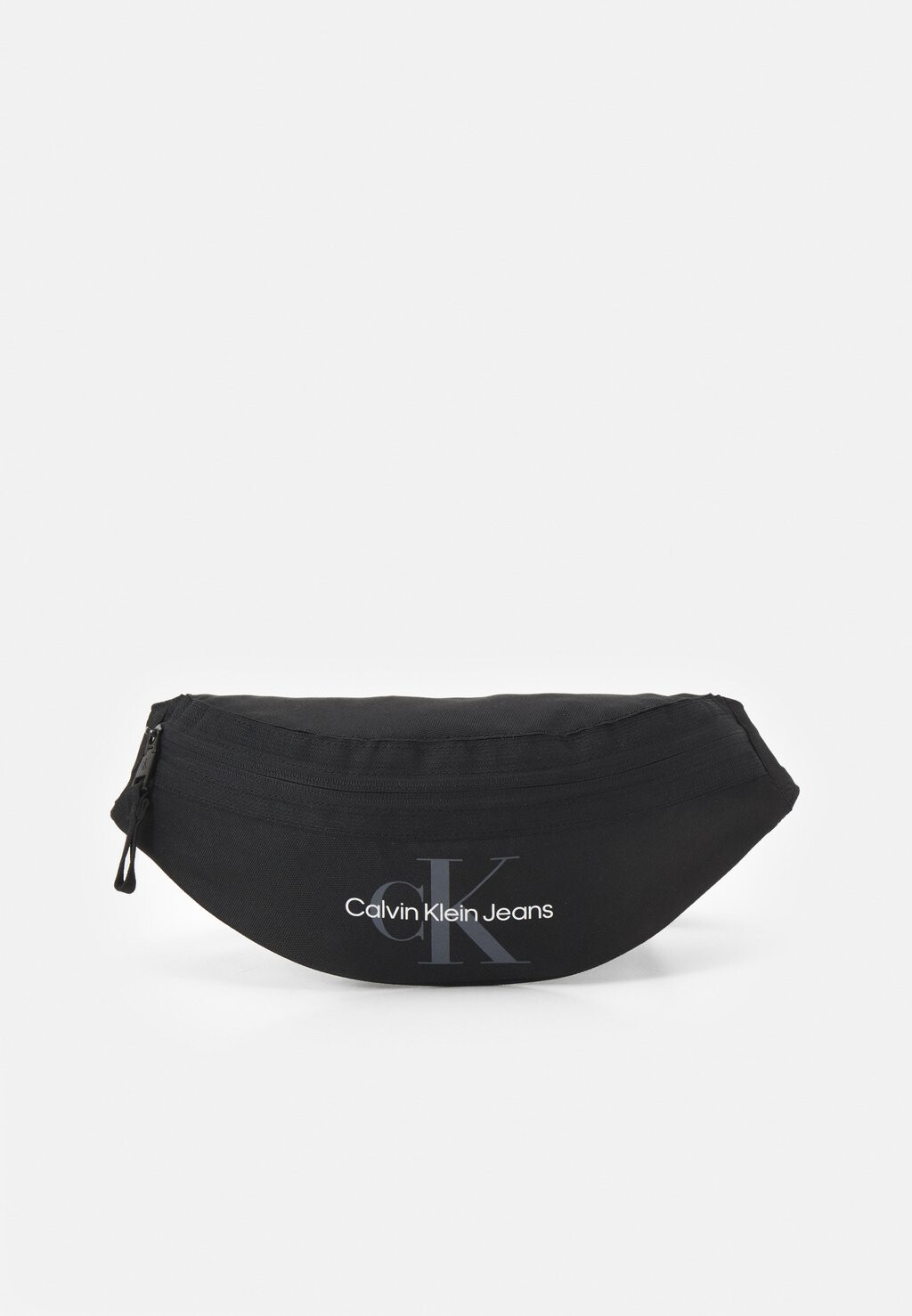 

Поясная сумка Calvin Klein Jeans, черный