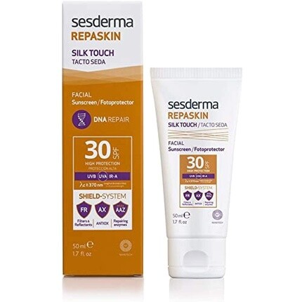 

Кремы 200мл Sesderma
