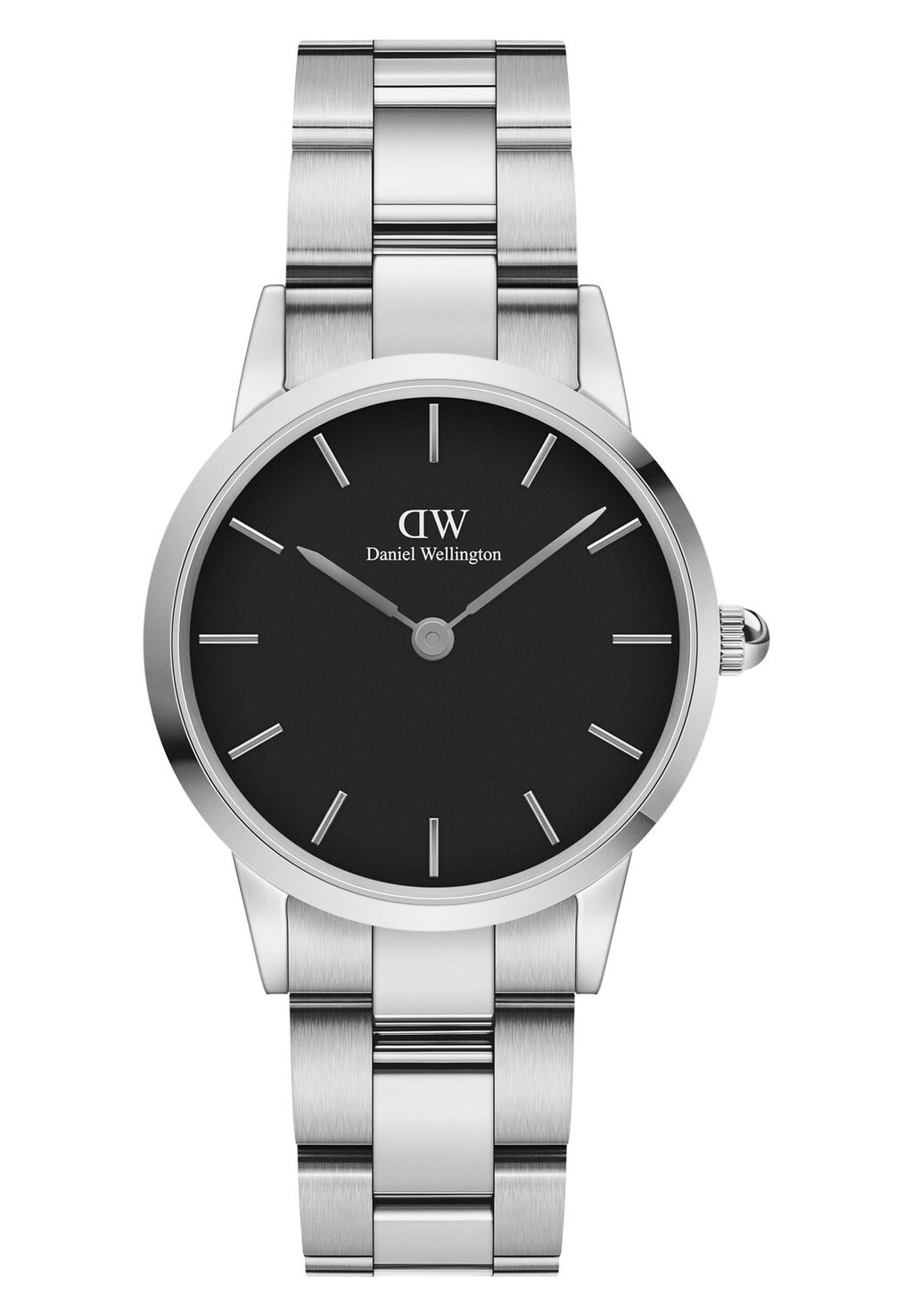 

Часы Daniel Wellington