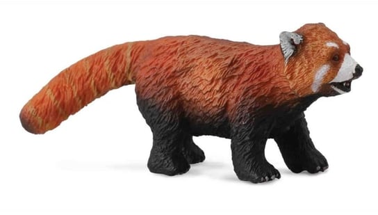 Collecta, Коллекционная фигурка, Красная Панда