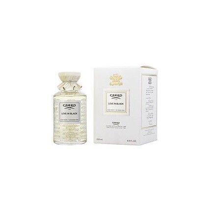 

Женская парфюмерная вода Creed Love in Black Eau De Parfum 250ml