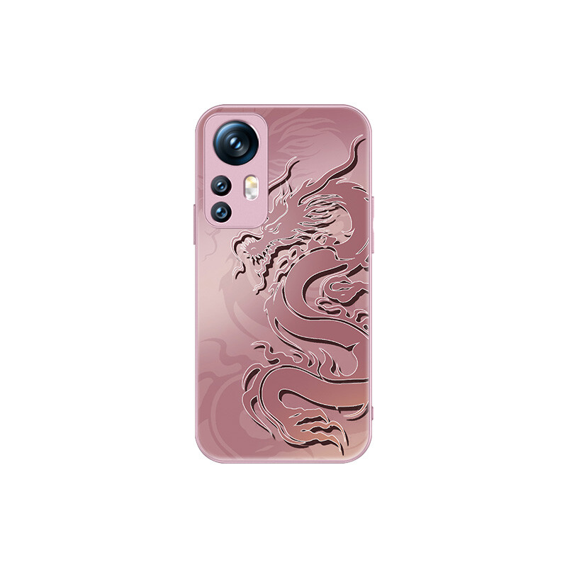 

Чехол для телефона MSMF Us 10 Cents Msmf, DWKJJSQ306 - Galaxy Silver
