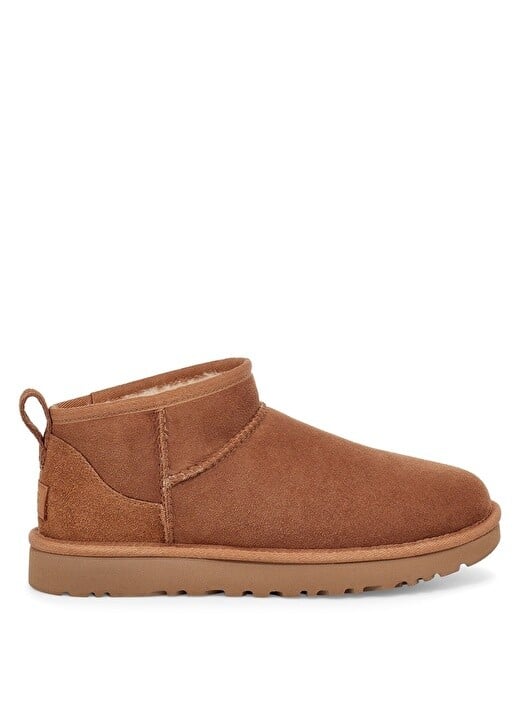 

Угги женские Ugg, коричневый