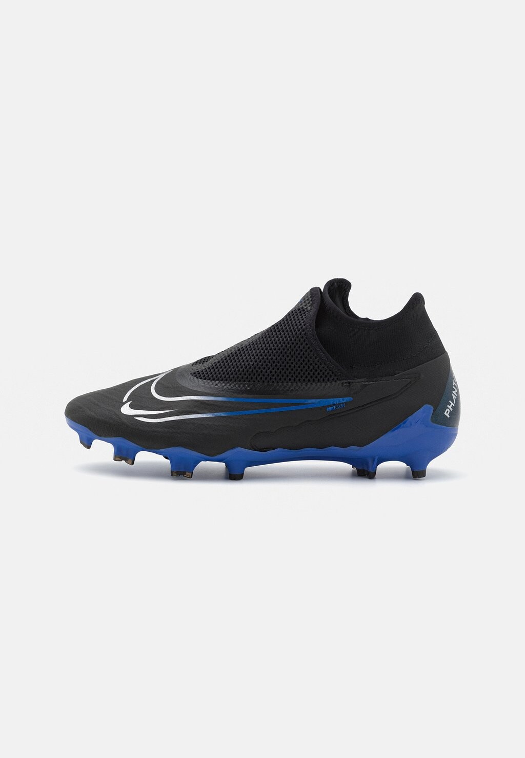 

Бутсы Nike
