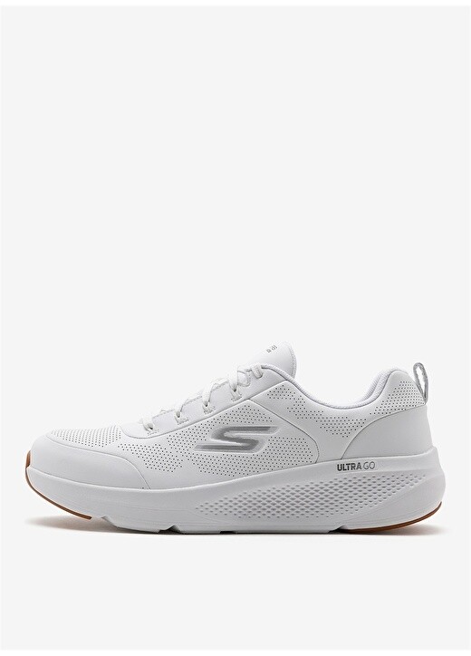 

Беговая обувь Skechers