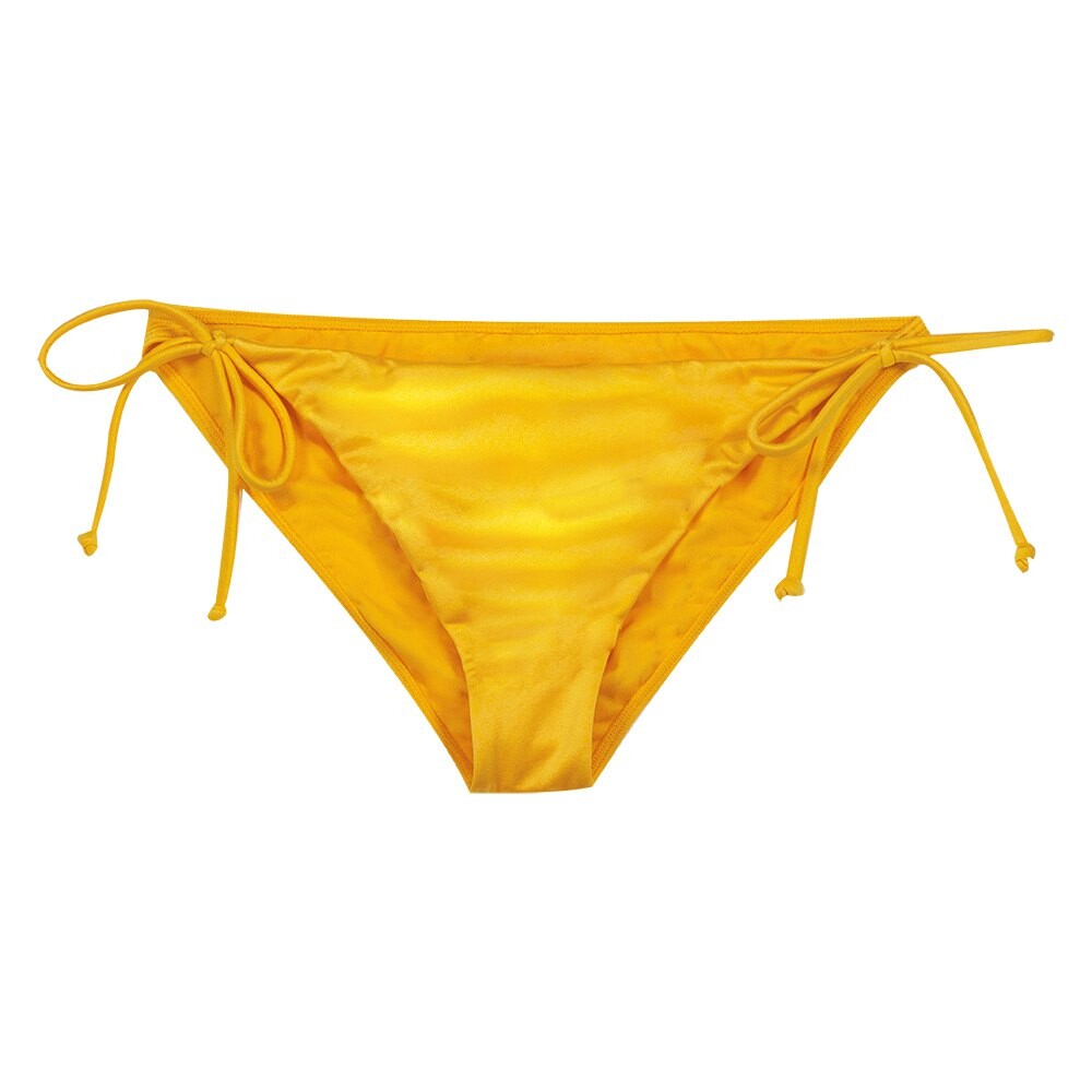 

Низ бикини Billabong S.S Tie Side Tropic, желтый
