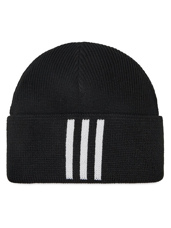 

Кепка Adidas, черный