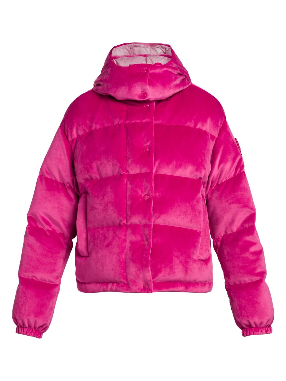 Daos moncler cheap