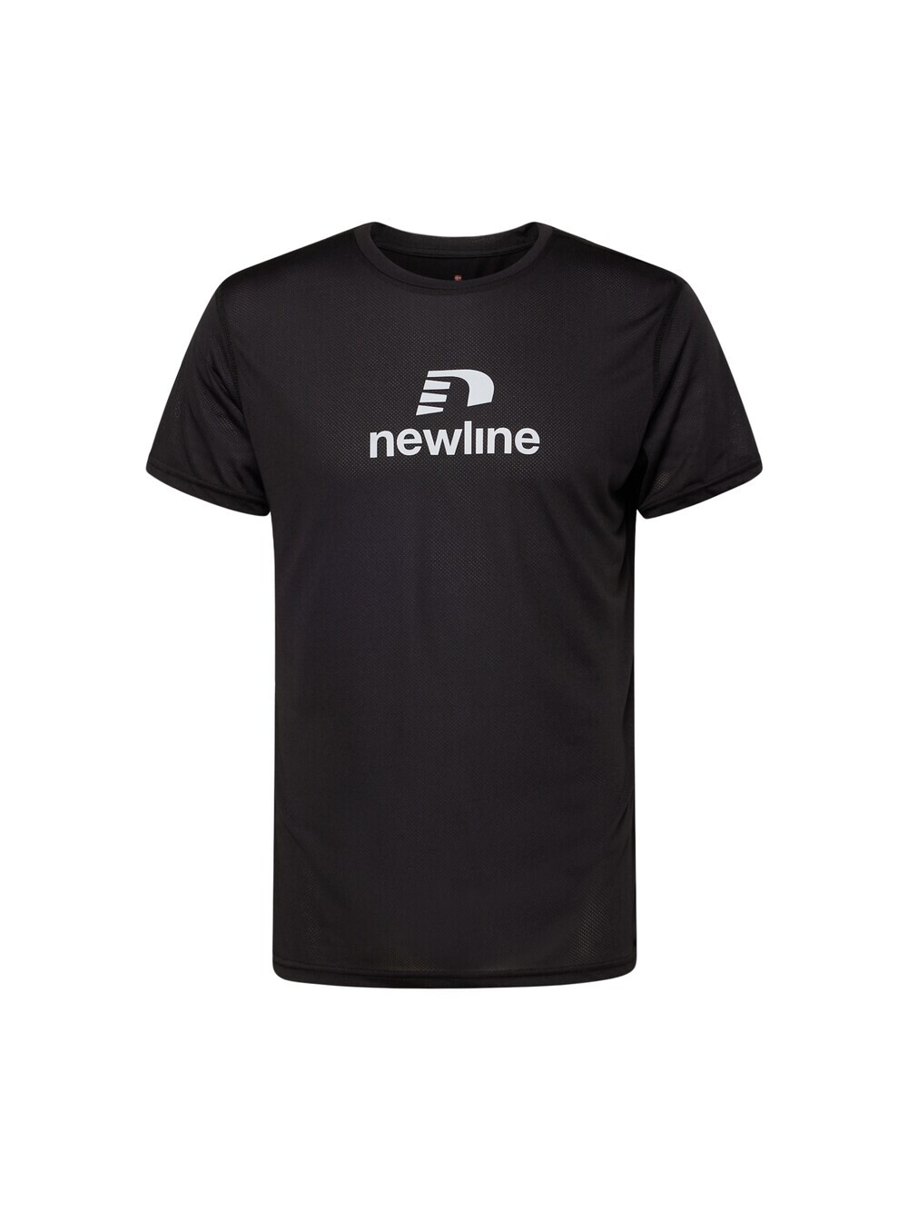 

Футболка для выступлений Newline HENDERSON, черный