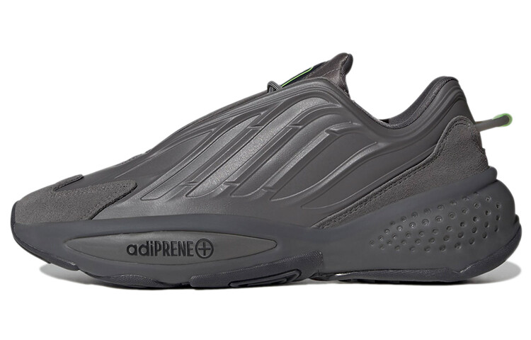 

Adidas originals Мужские кроссовки