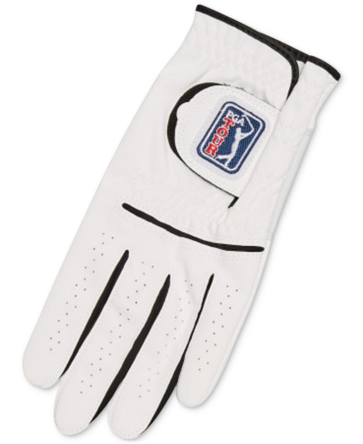 Мужские перчатки для гольфа SwingSoft Left Cadet PGA TOUR