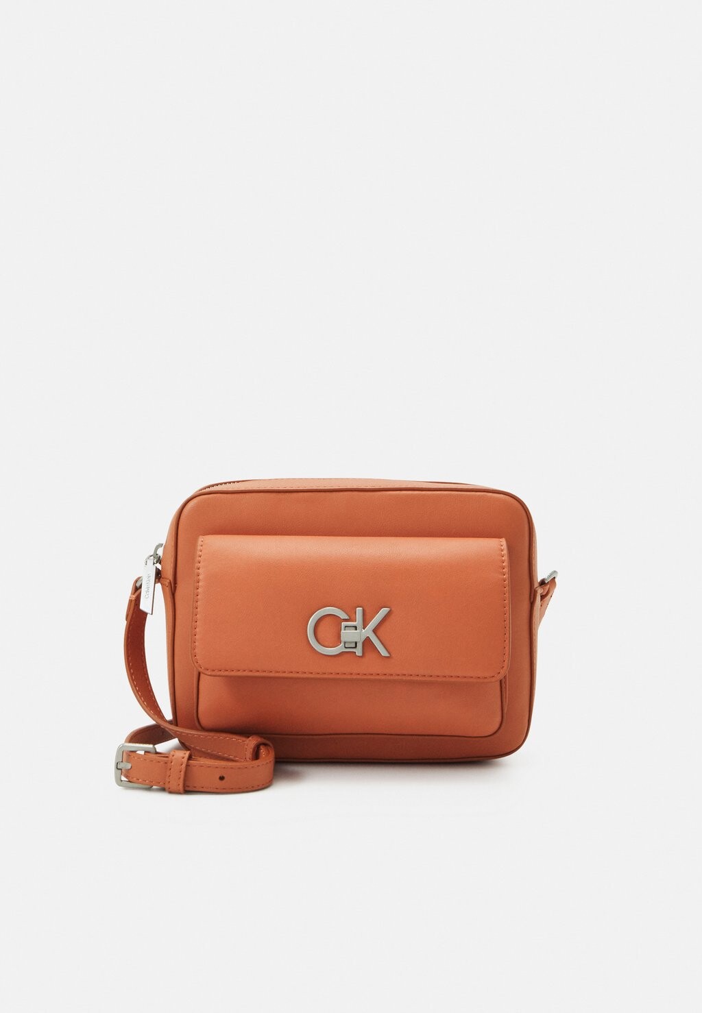 

Сумка через плечо Calvin Klein