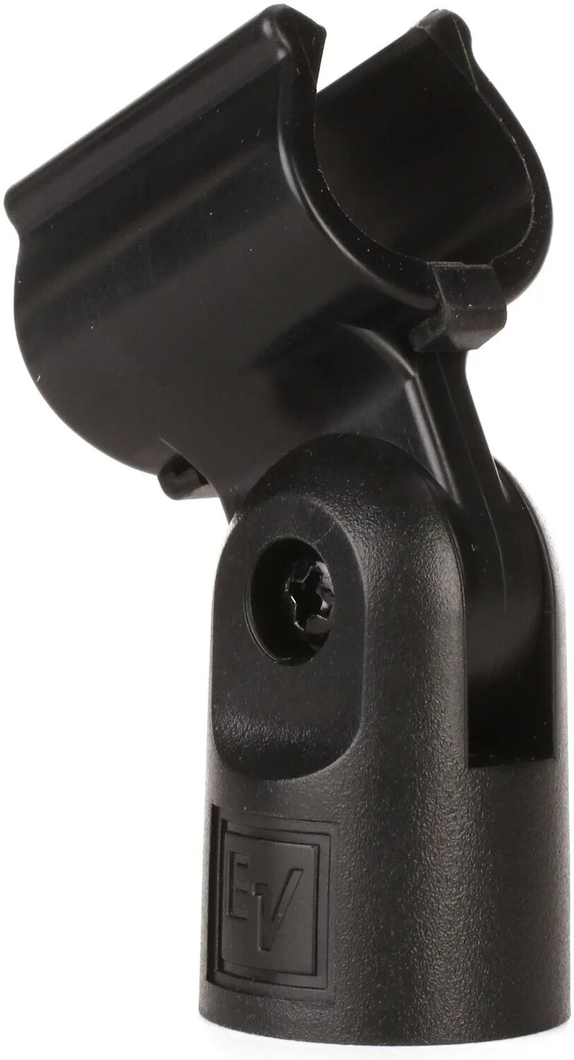 

Зажим для микрофонной стойки Electro-Voice SAND-1 для ND46, ND66 и ND44