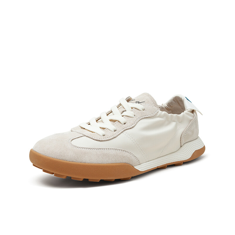

Кроссовки TOP GLORIA Lifestyle Shoes Women's Low-top, желтый