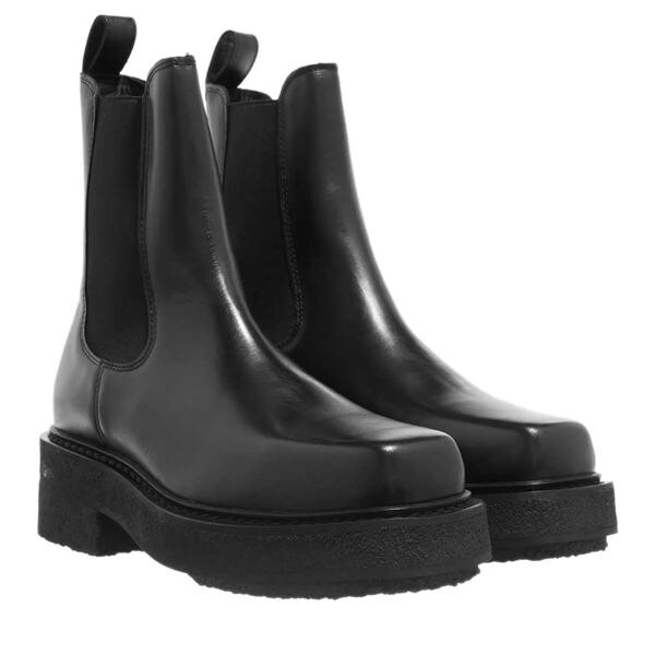 

Ботинки ortega ii Eytys, черный