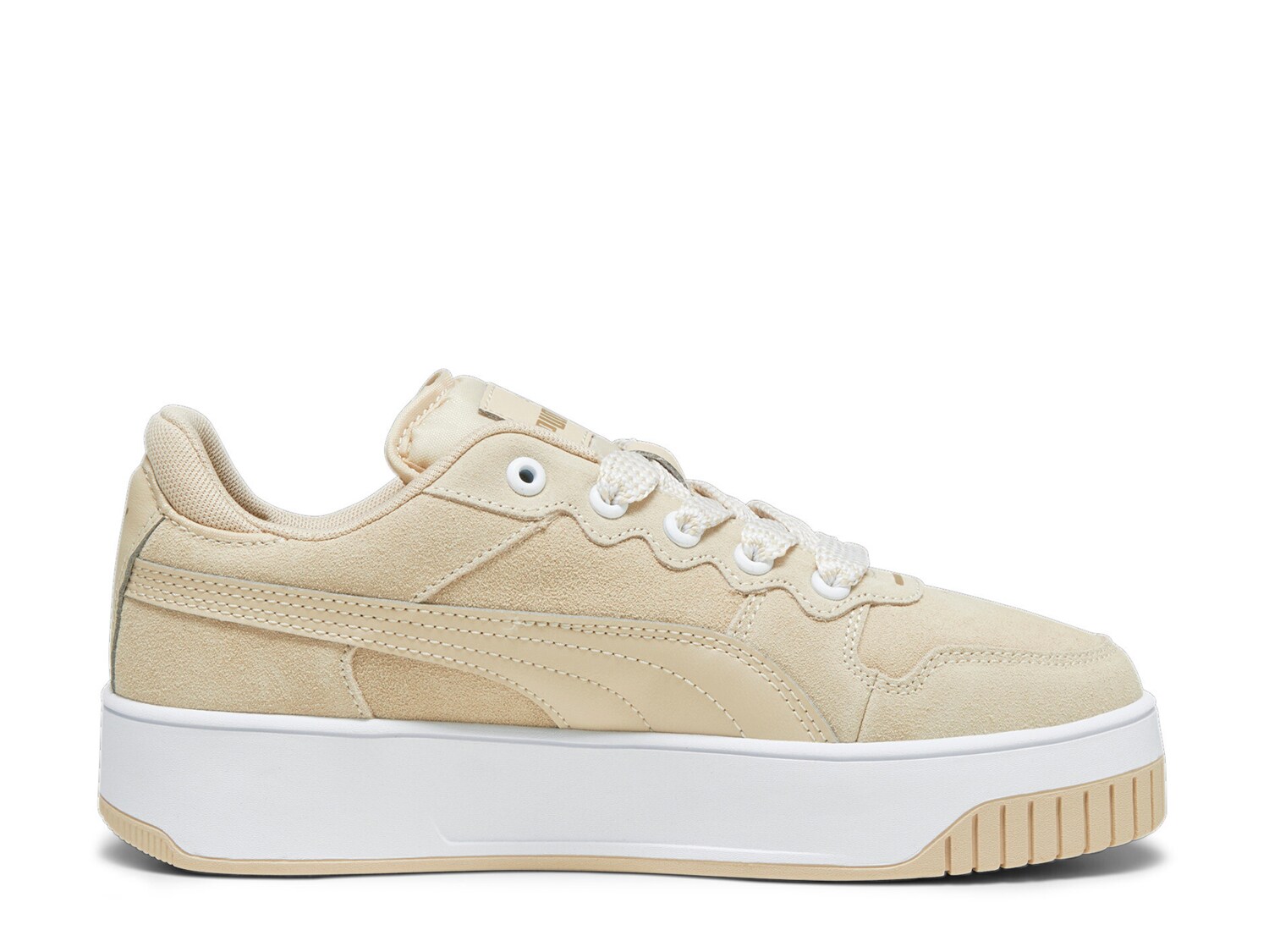 Puma carina street женские