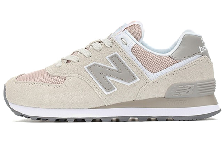 

Кроссовки New Balance NB 574 женские