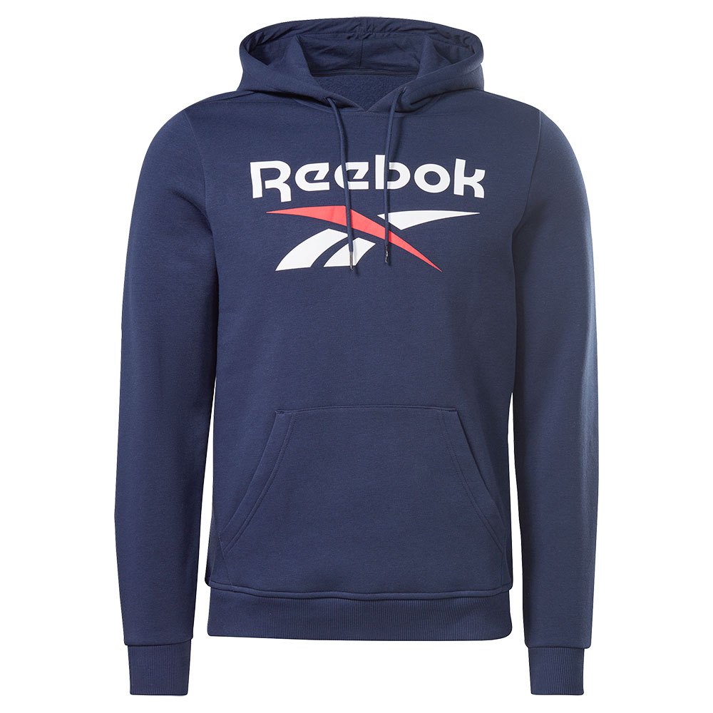 RBK Reebok logo