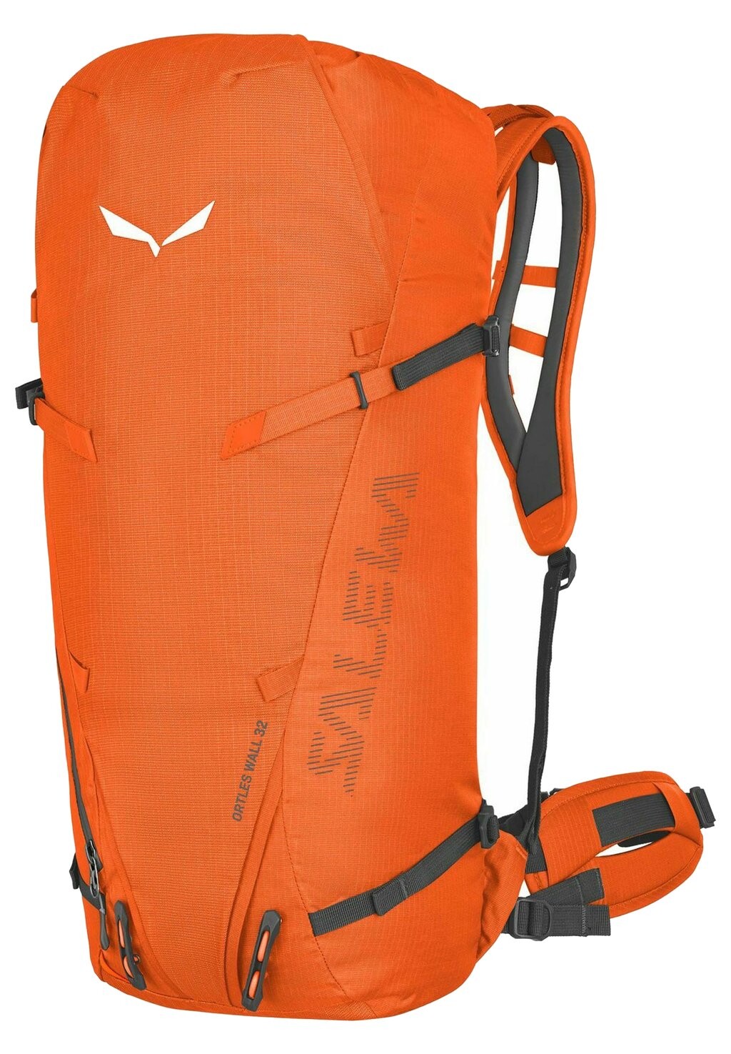 

Трекинговый рюкзак Salewa