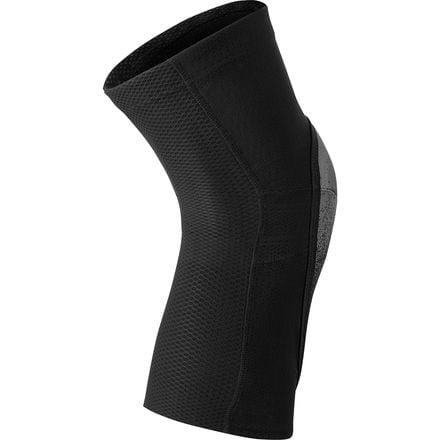 Наколенник убийцы DAKINE, черный knee pads tactical pants accessory knee brace shirt elbow pads