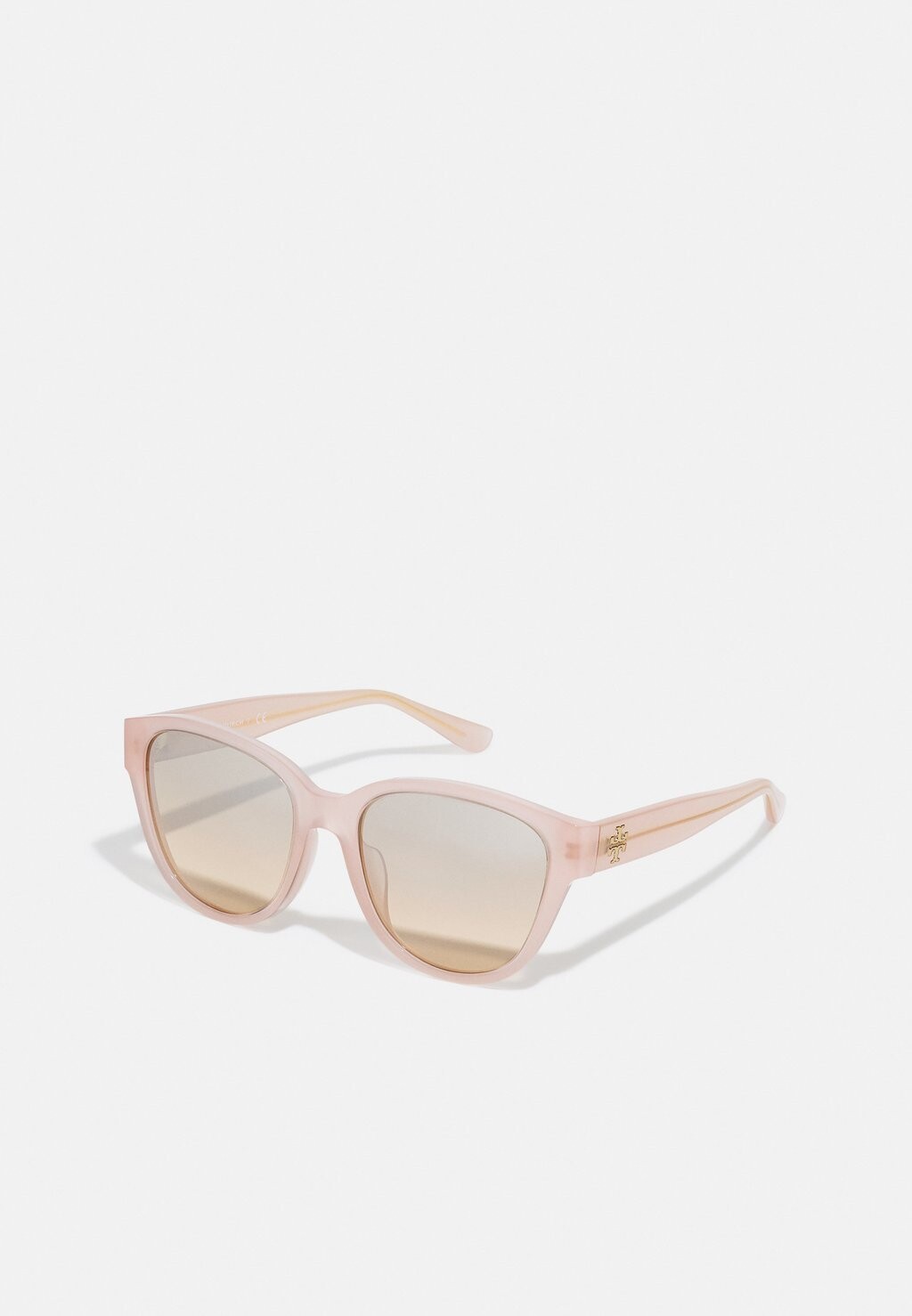 

Солнцезащитные очки Tory Burch