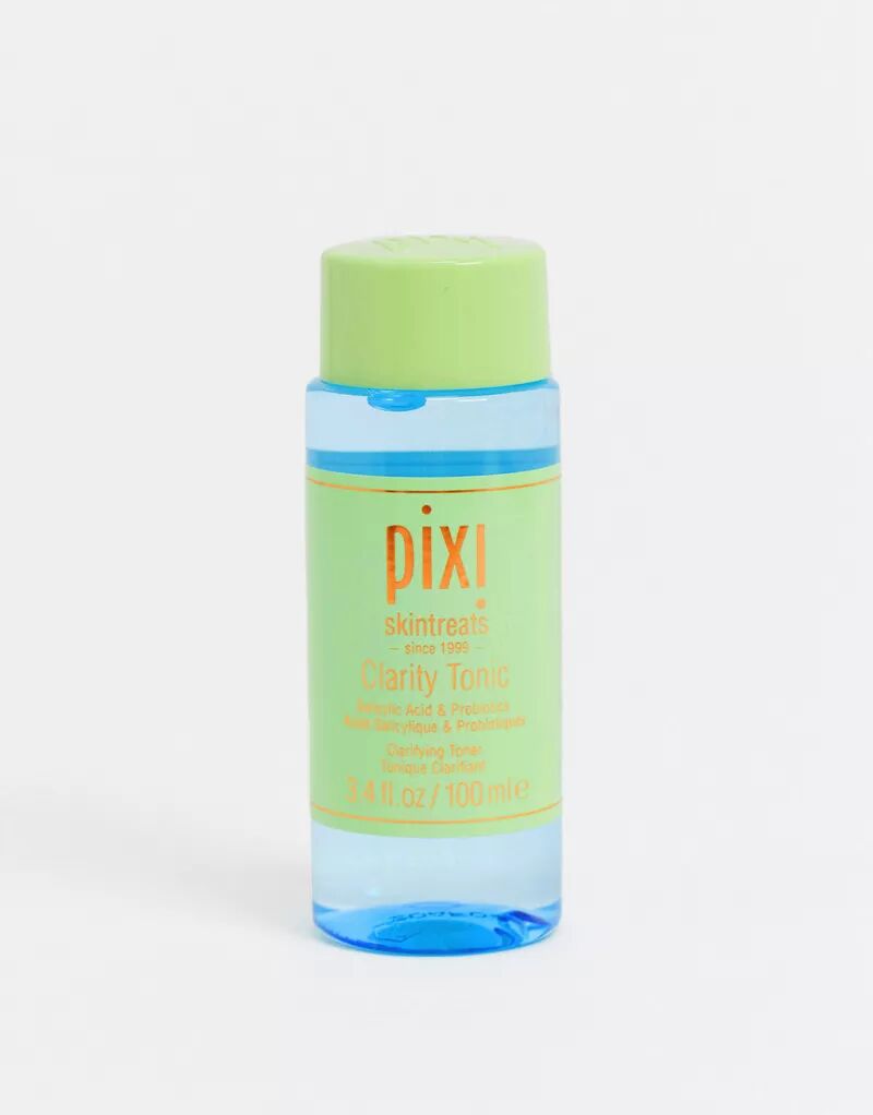 Pixi – Осветляющий тоник для лица с салициловой кислотой, 100 мл