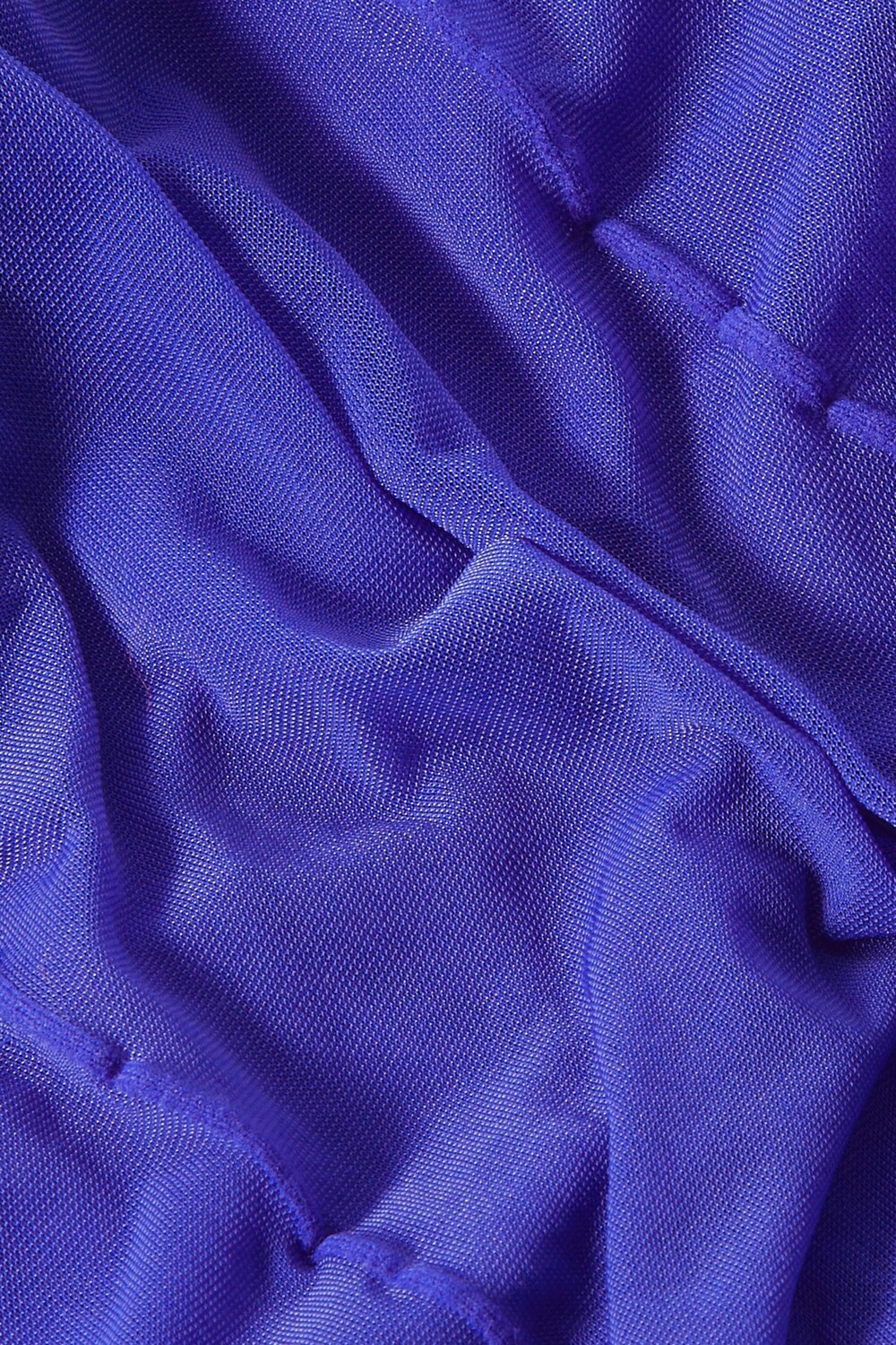 

WOLFORD + колготки Mugler 30 ден, синий