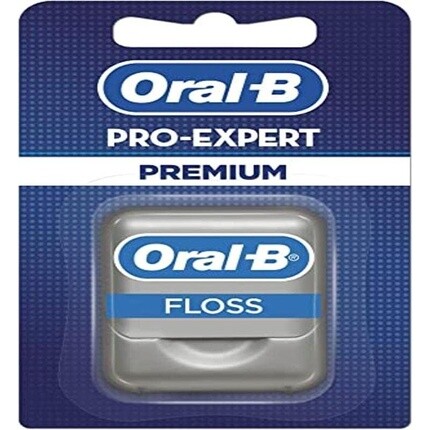 

Нить Oral B Pro-Expert премиум-класса 40 м, Oral-B