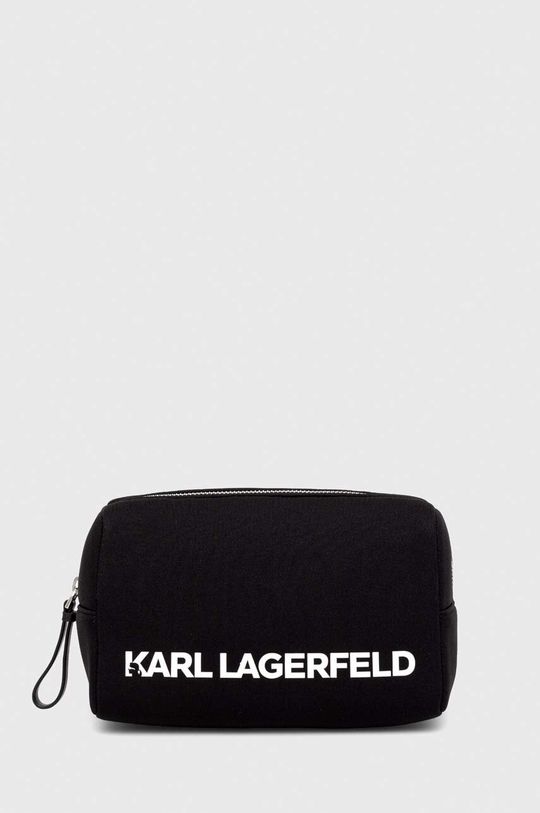 Karl lagerfeld сумки мужские
