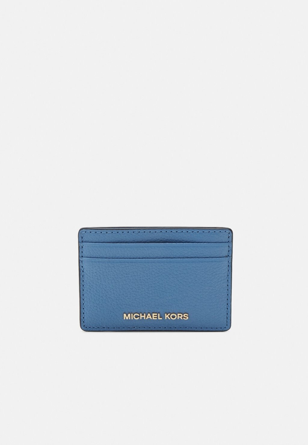 

Кошелек MICHAEL Michael Kors, темно-синий