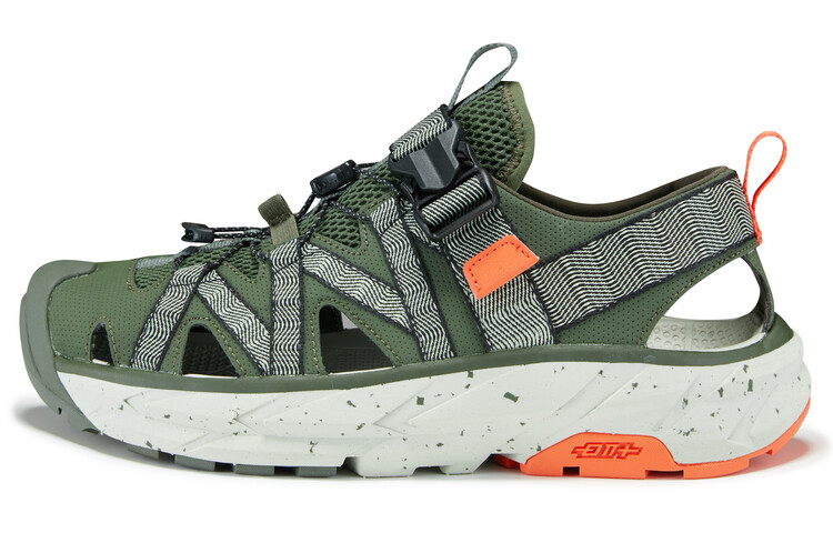 

Ботинки для речного треккинга Dragon 2 унисекс Kolon Sport
