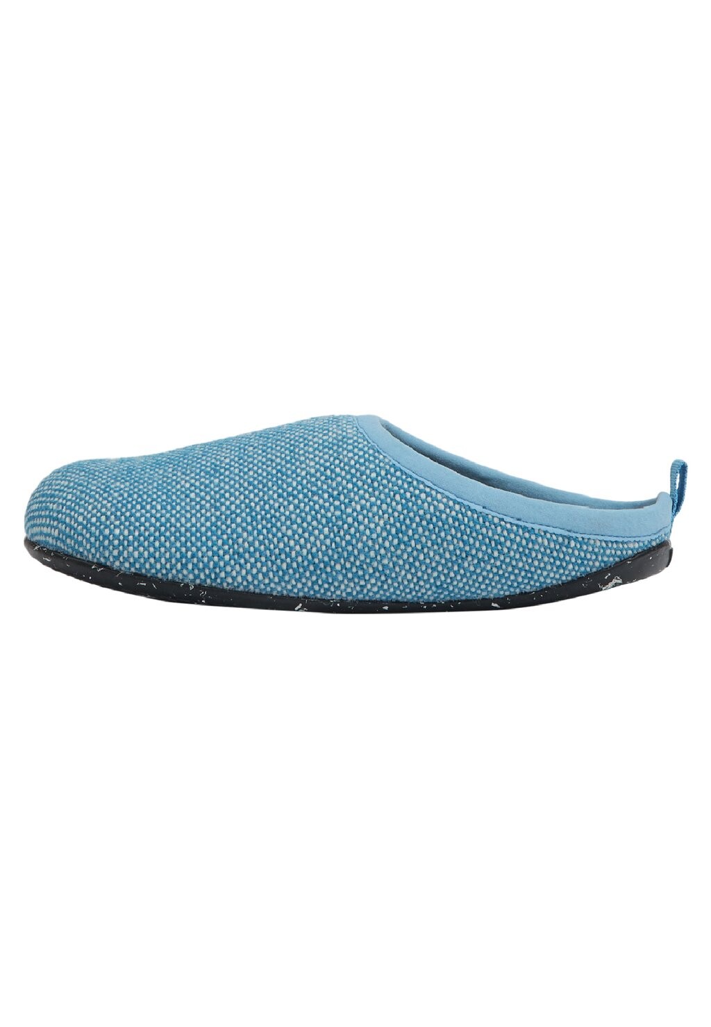 

Тапочки WABI Camper, hellblau