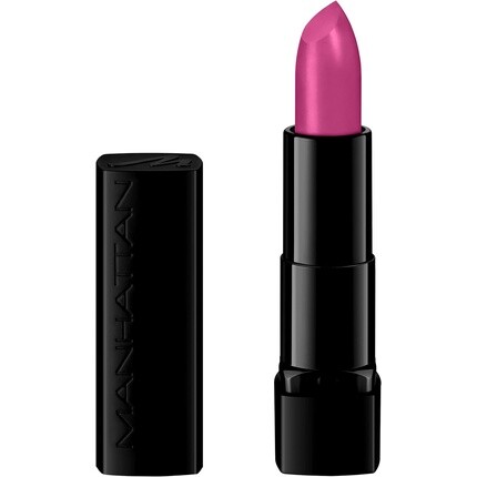 

Матовая губная помада Lasting Perfection 200 Pinky Rose 4,5 г, Manhattan