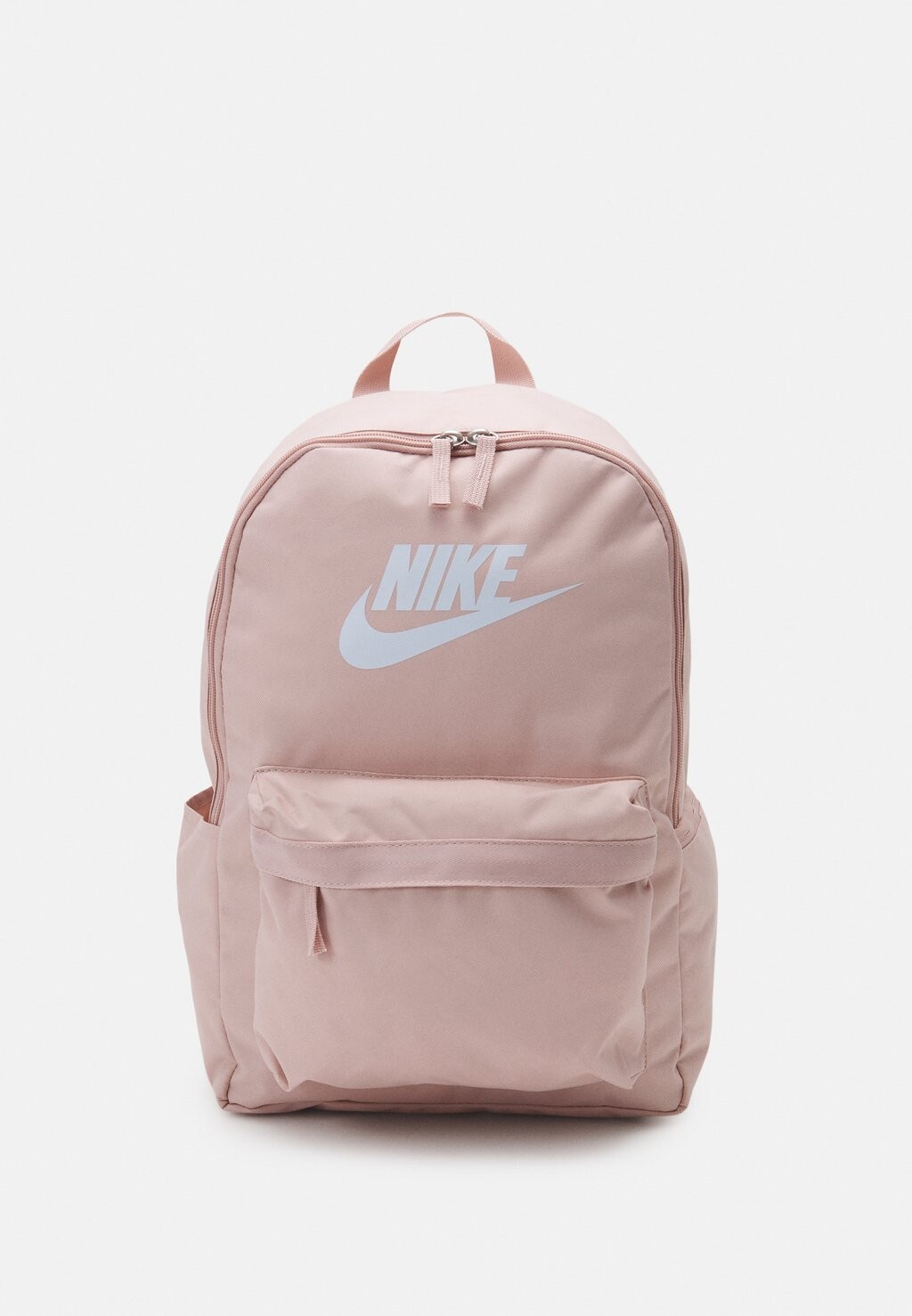 

Рюкзак Nike