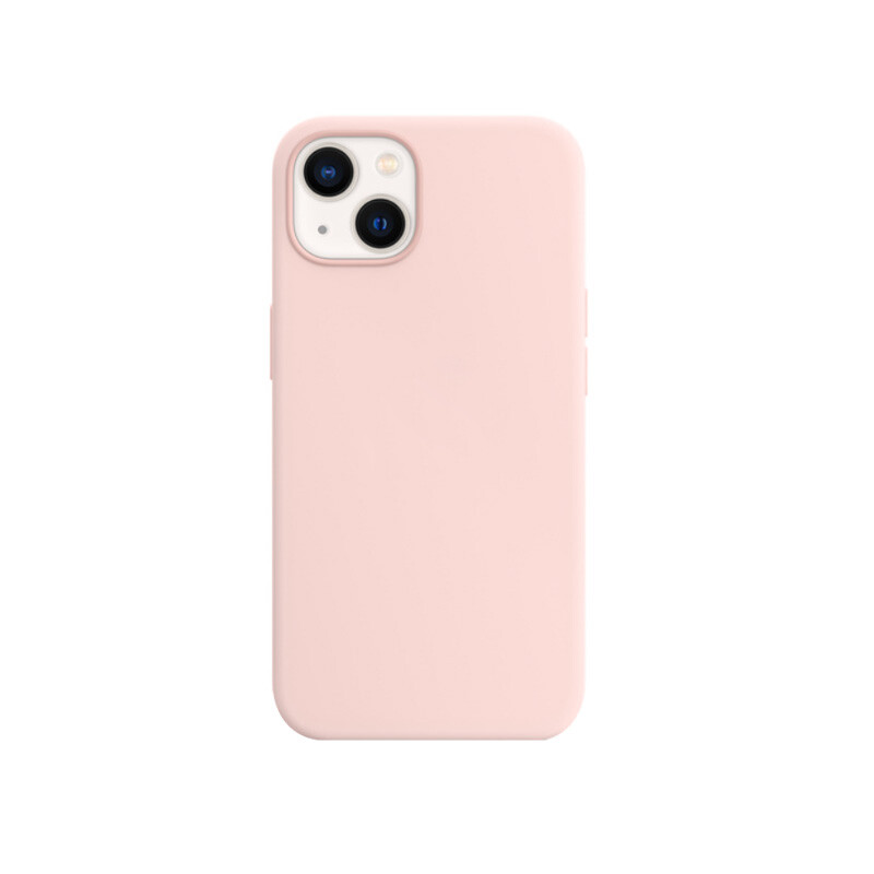 

Чехол для телефона Stargazers Star Traveler, Apricot peach color