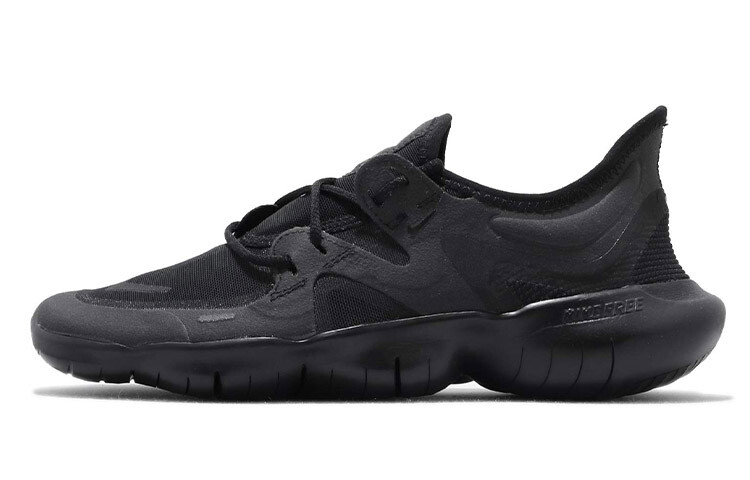 

Кроссовки Nike Free Женские