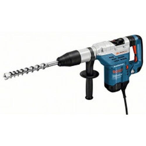 

Перфоратор Bosch GBH 5-40 DCE Professional