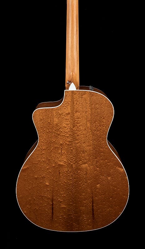 

Акустическая гитара Taylor 214ce-QS Deluxe Limited #02098 w/ Factory Warranty and Case!