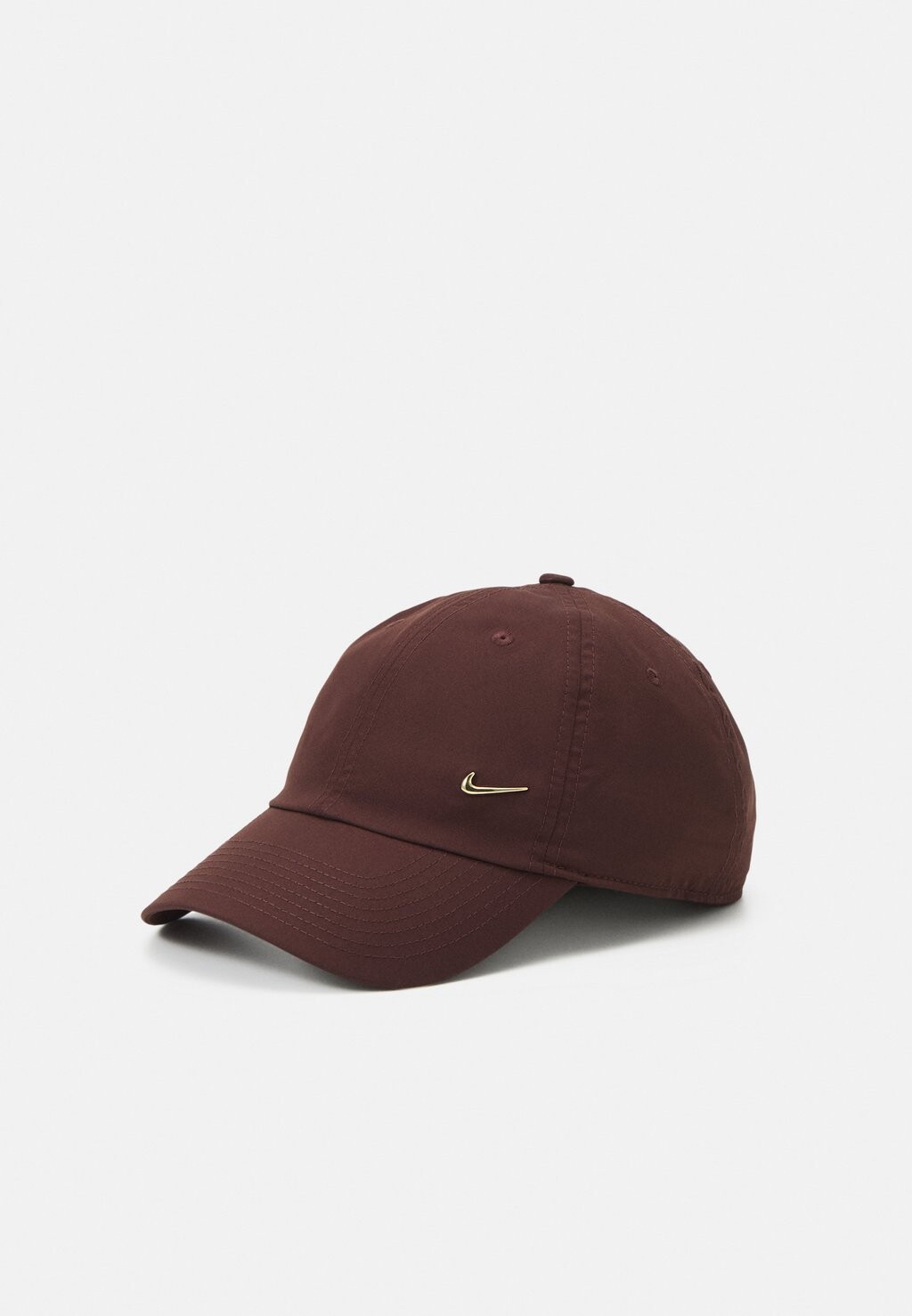 

Бейсболка Nike