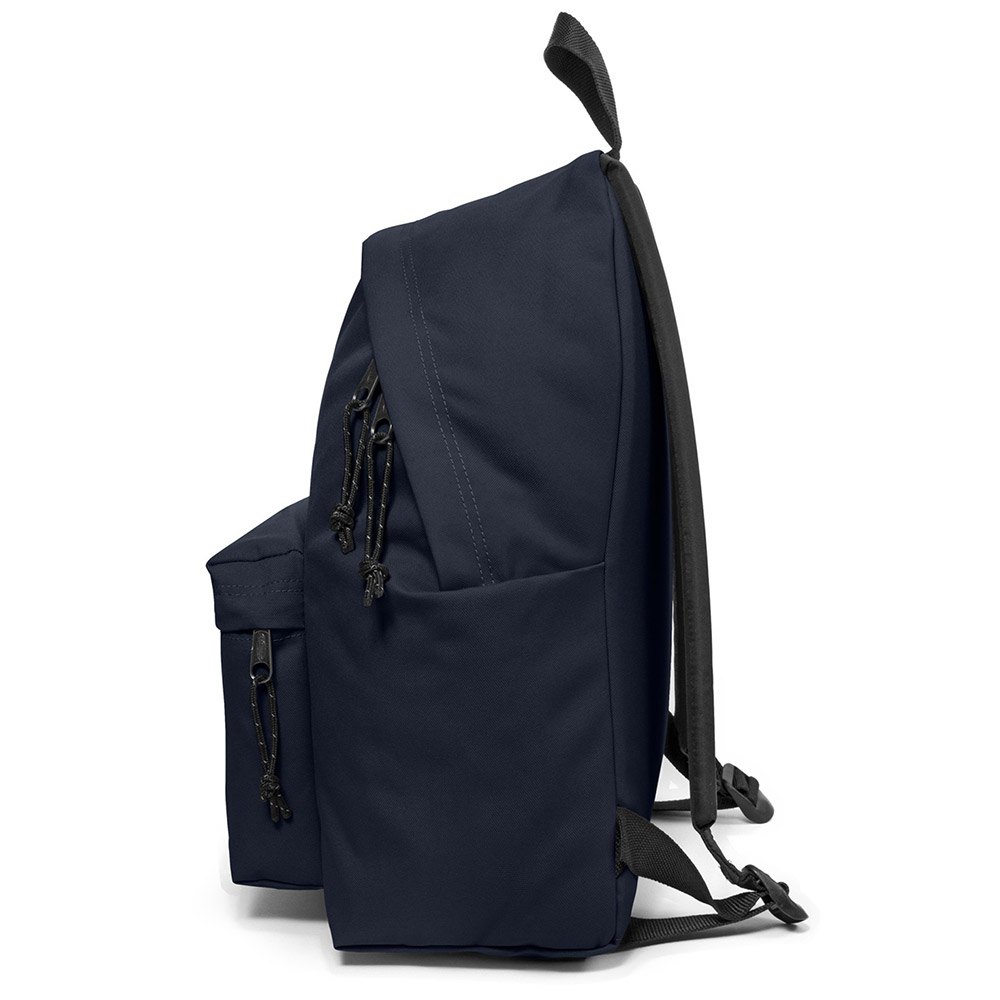 Eastpak 24l 2025