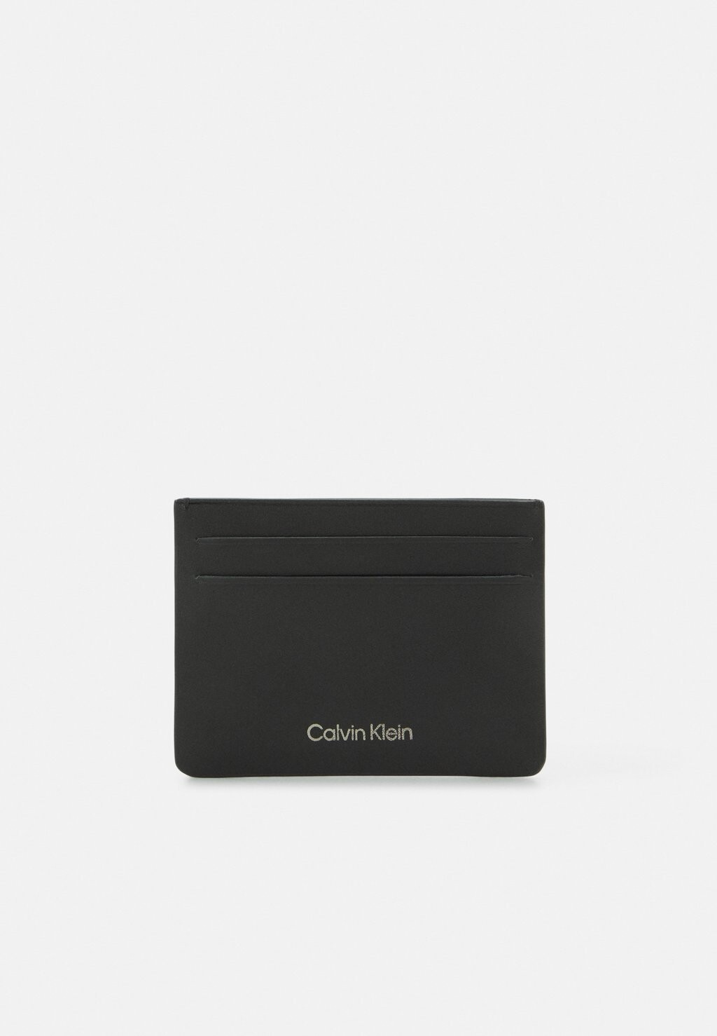 

Визитница Calvin Klein