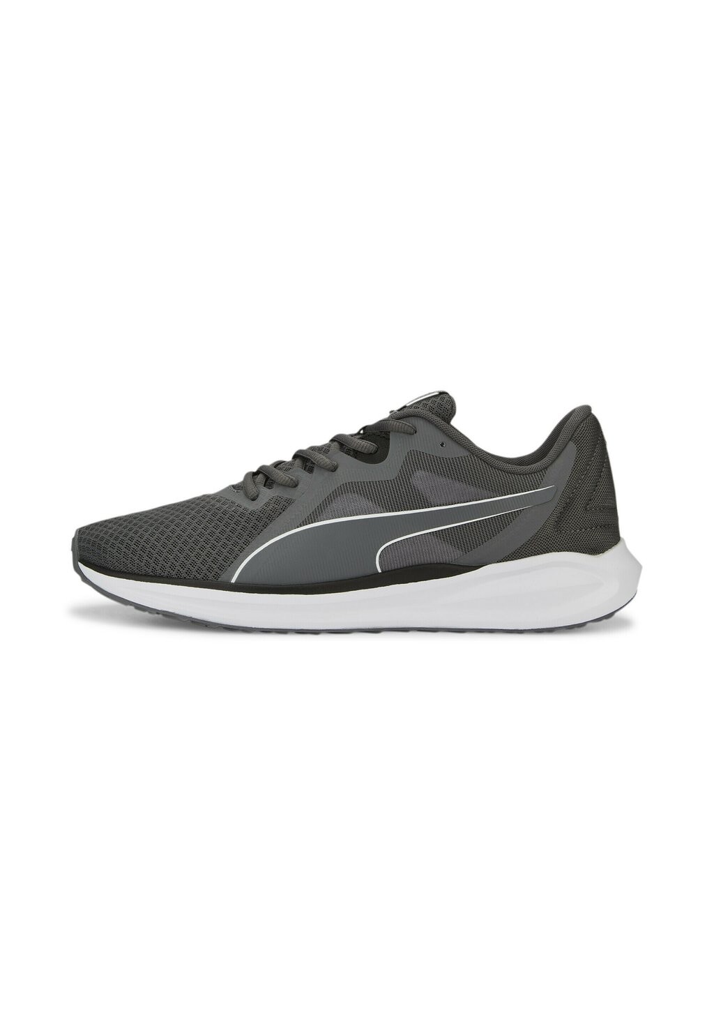 

Кроссовки Puma