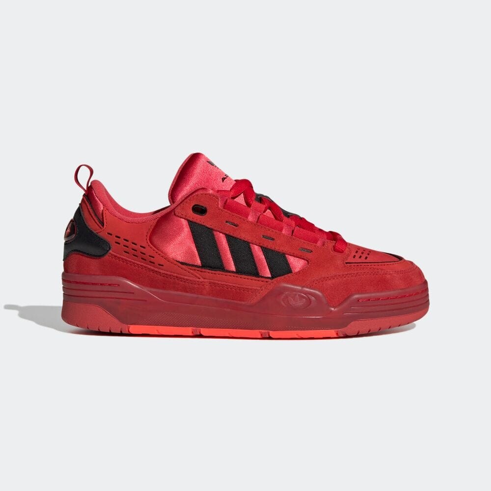 

Кроссовки Adidas ADI2000