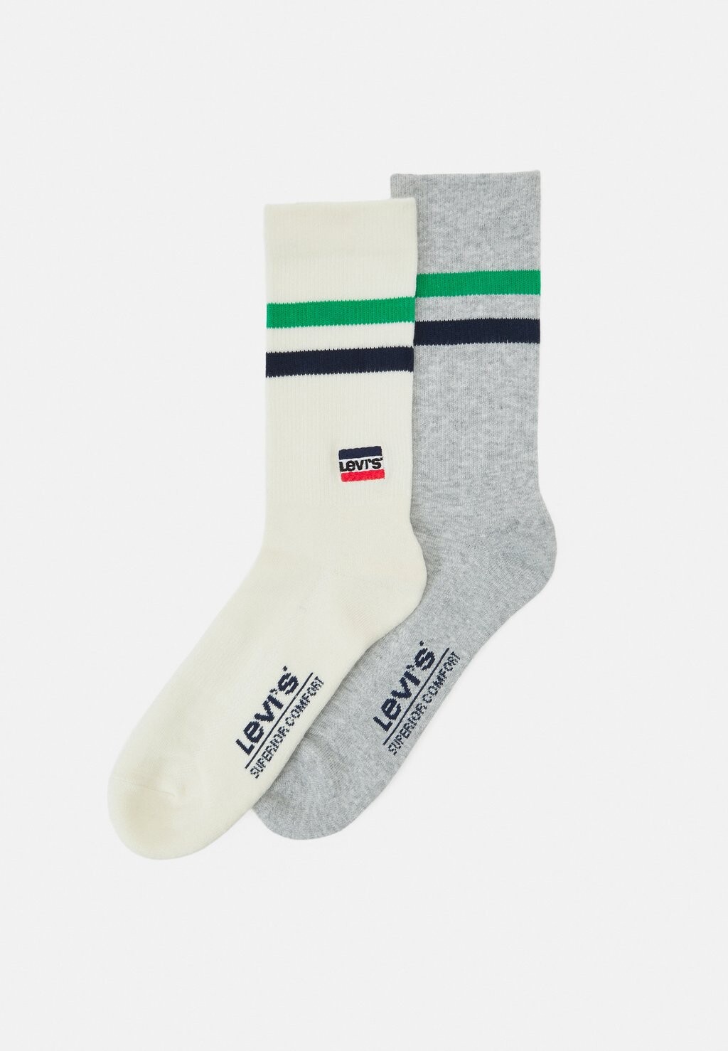 

Носки Levi's