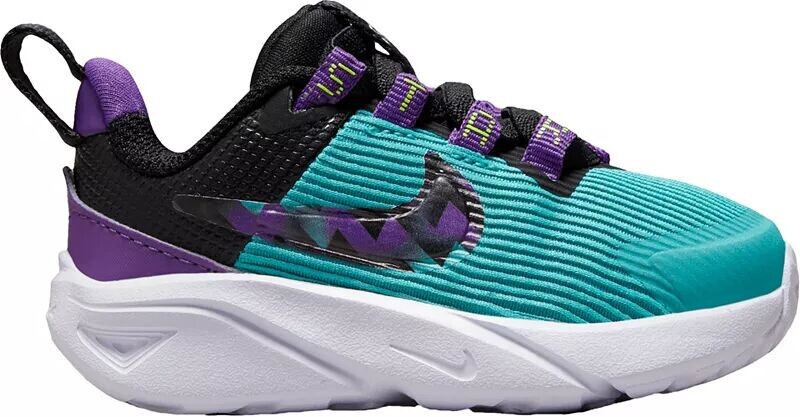 

Кроссовки Nike Toddler Star Runner 4