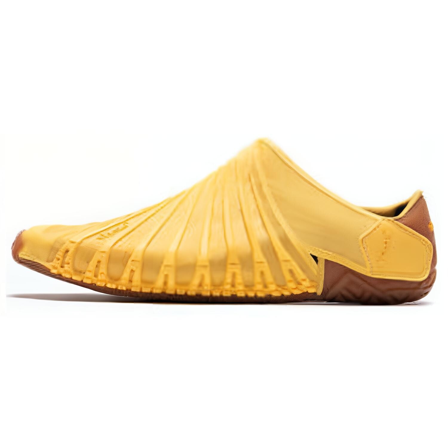 

Кроссовки vibram Training Shoes Women's Low-top Golden Yellow, золотой, Желтый, Кроссовки vibram Training Shoes Women's Low-top Golden Yellow, золотой