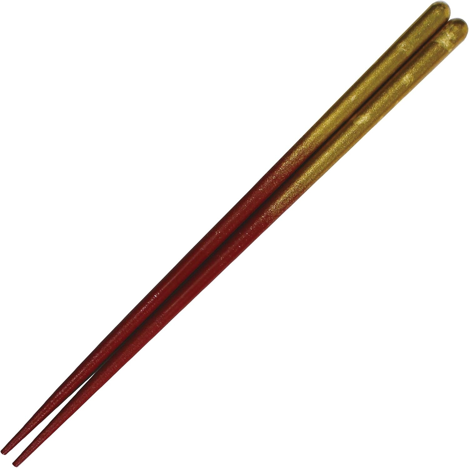 

HAKUICHI A151-09014 Палочки для еды Hakuichi Hakuichi Kasumi Nagashi Gold, M, золото, 8,3 x Φ0,3 дюйма (21 x 0,7 см), изготовлены из фольги Канадзава, Gold
