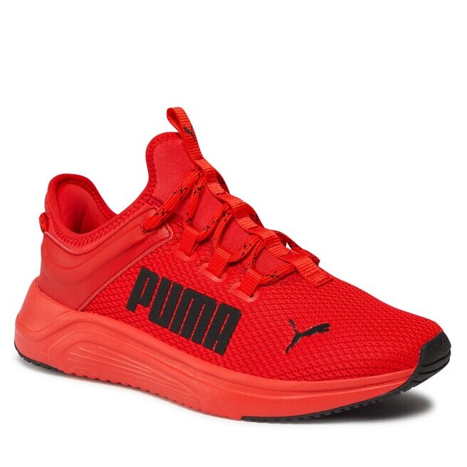 

Кроссовки Puma SoftrideAstro Slip, красный